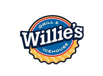 Willies Ice House