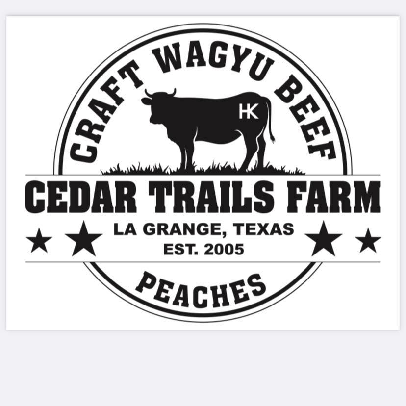 Cedar Trail Farms