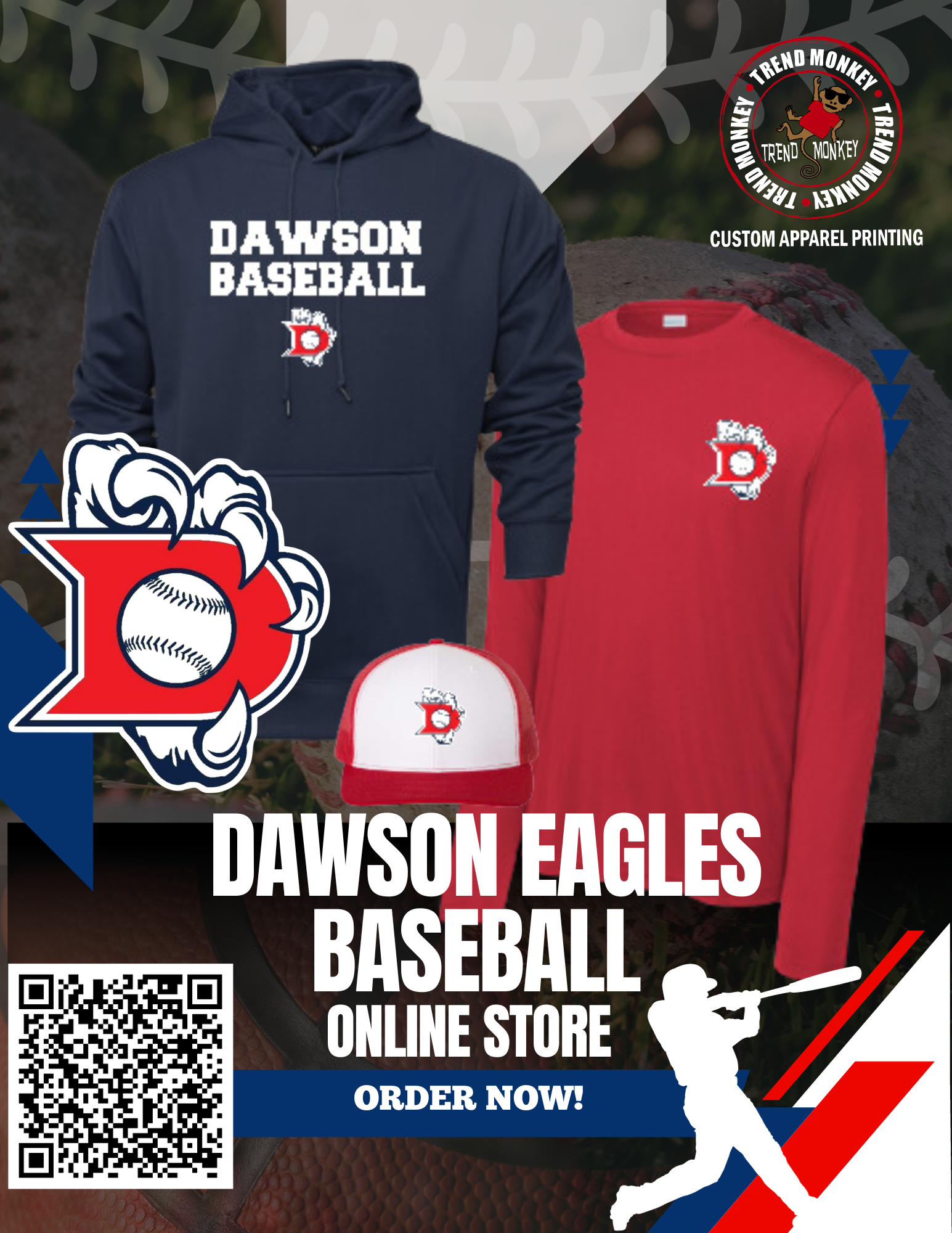 https://www.dhsbb.com/wp-content/uploads/2024/01/Dawson-Baseball-Online-Store-Flyer.png